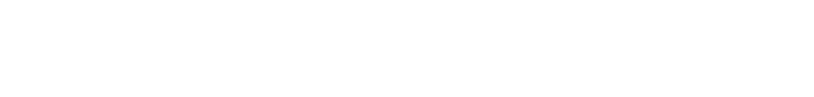 RalphOwenSharp logo